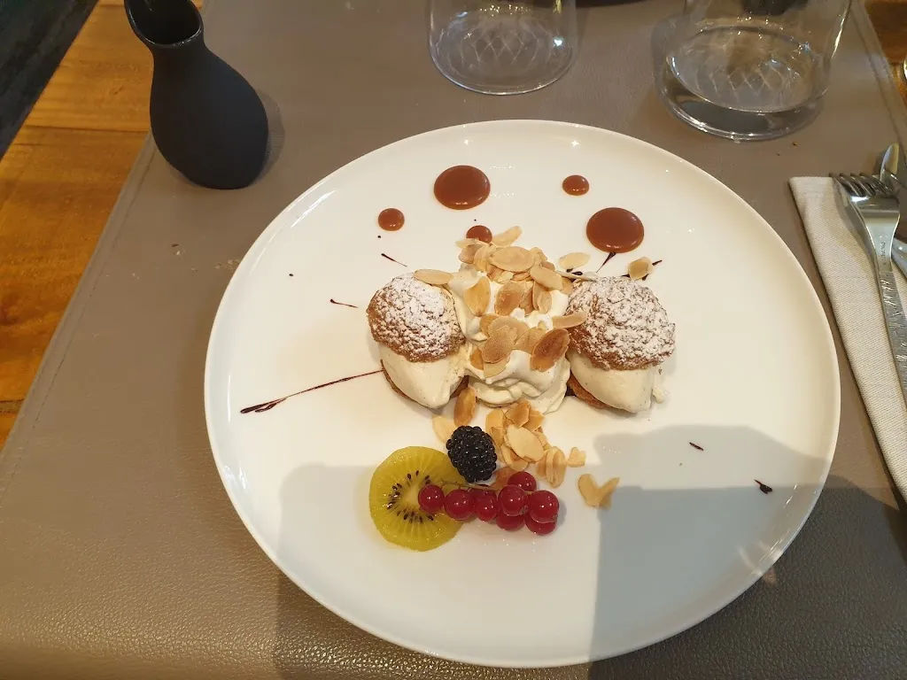 Menu_La Calypso_Cabourg_image_6