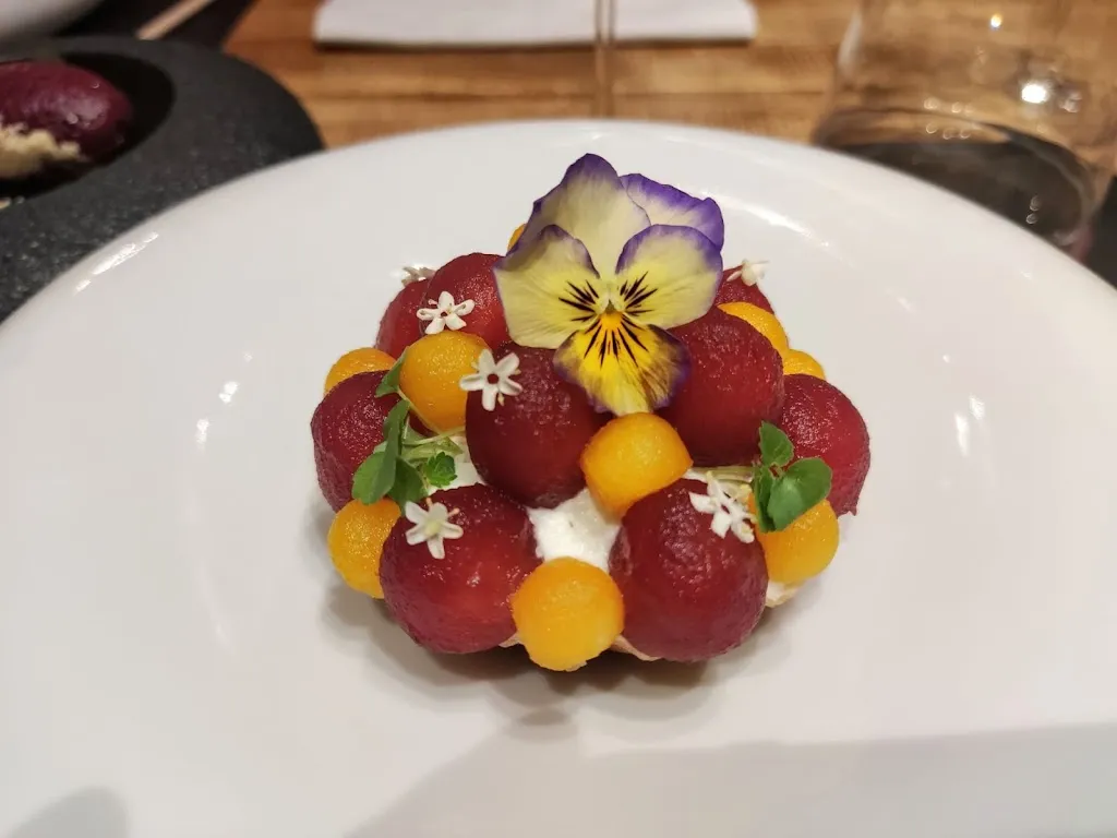 Menu_La Calypso_Cabourg_image_7