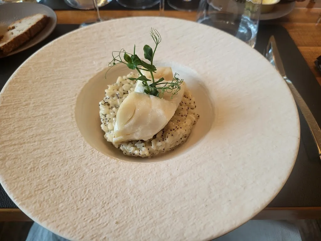 Menu_La Calypso_Cabourg_image_8