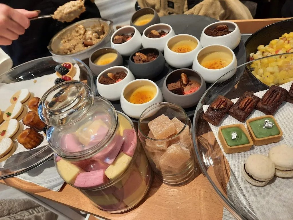 Menu_La Calypso_Cabourg_image_9