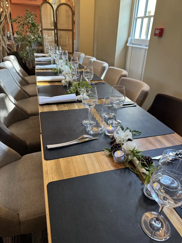 La Calypso_Cabourg_slider_image_3