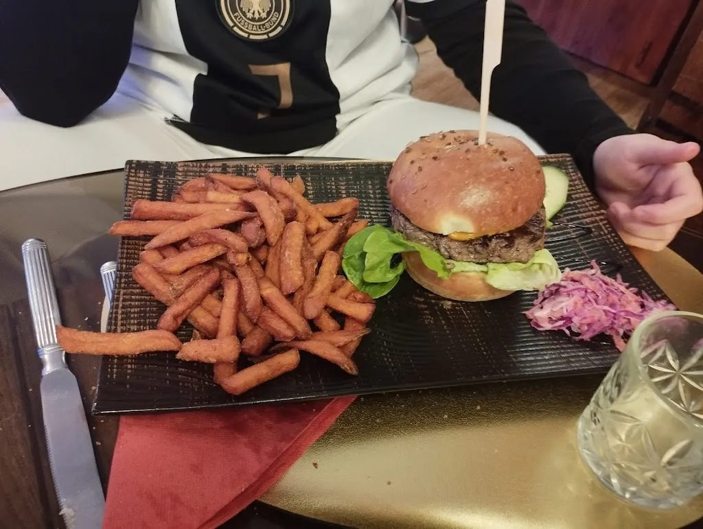 Menu_Les tontons râleurs/les tontons écailles_Cabourg_image_5