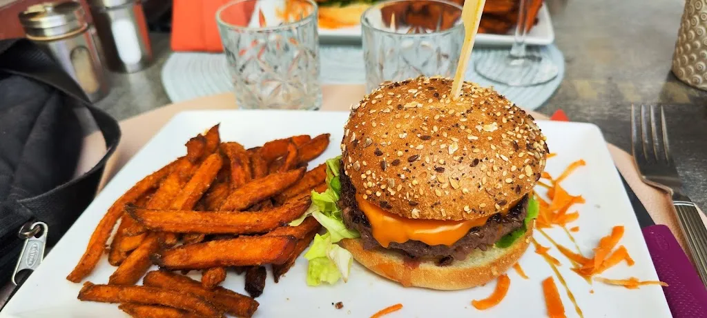 Menu_Les tontons râleurs/les tontons écailles_Cabourg_image_6