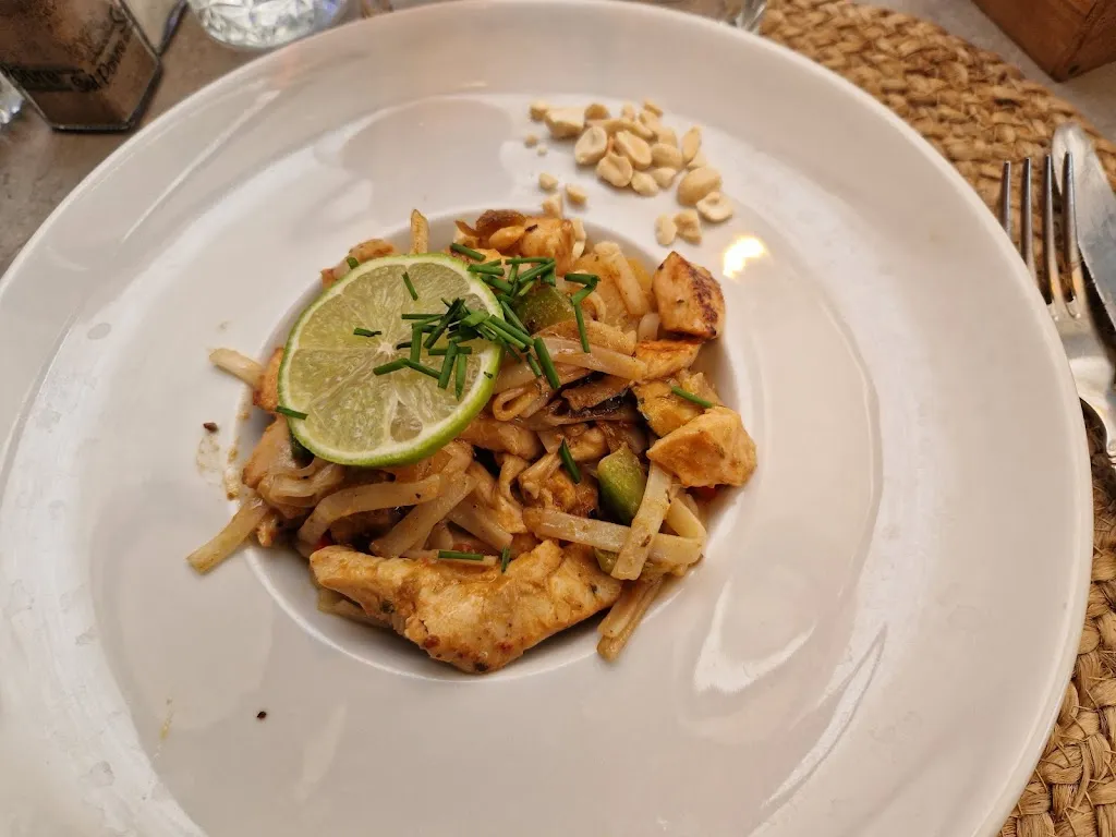 Menu_Les tontons râleurs/les tontons écailles_Cabourg_image_8