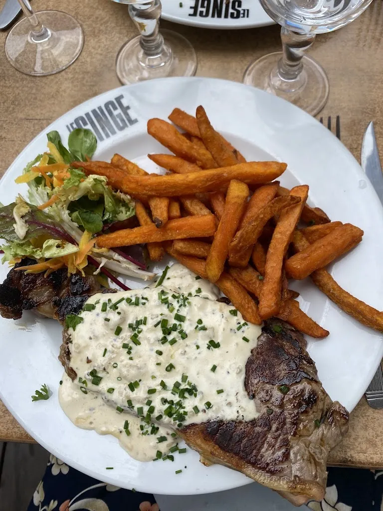 Les tontons râleurs/les tontons écailles_Cabourg_slider_image_2