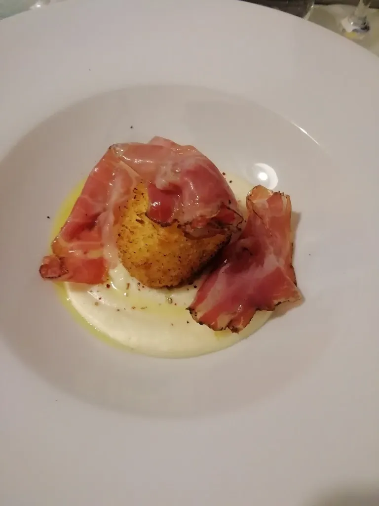 Menu_Jeff Cuisine sincère_Cabourg_image_6