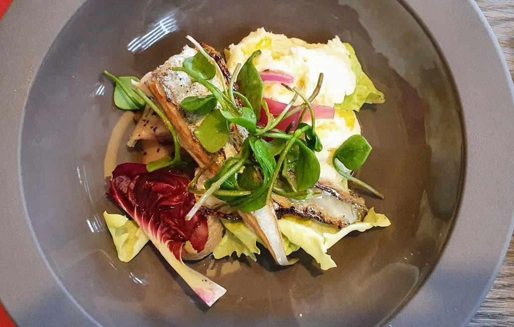 Menu_Jeff Cuisine sincère_Cabourg_image_8