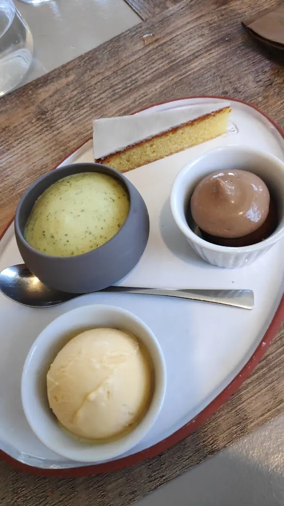 Menu_Jeff Cuisine sincère_Cabourg_image_9