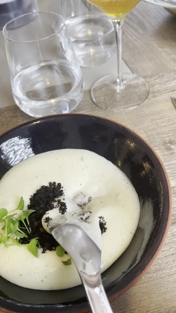 Jeff Cuisine sincère_Cabourg_slider_image_2