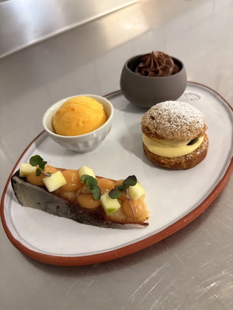 Jeff Cuisine sincère_Cabourg_slider_image_3