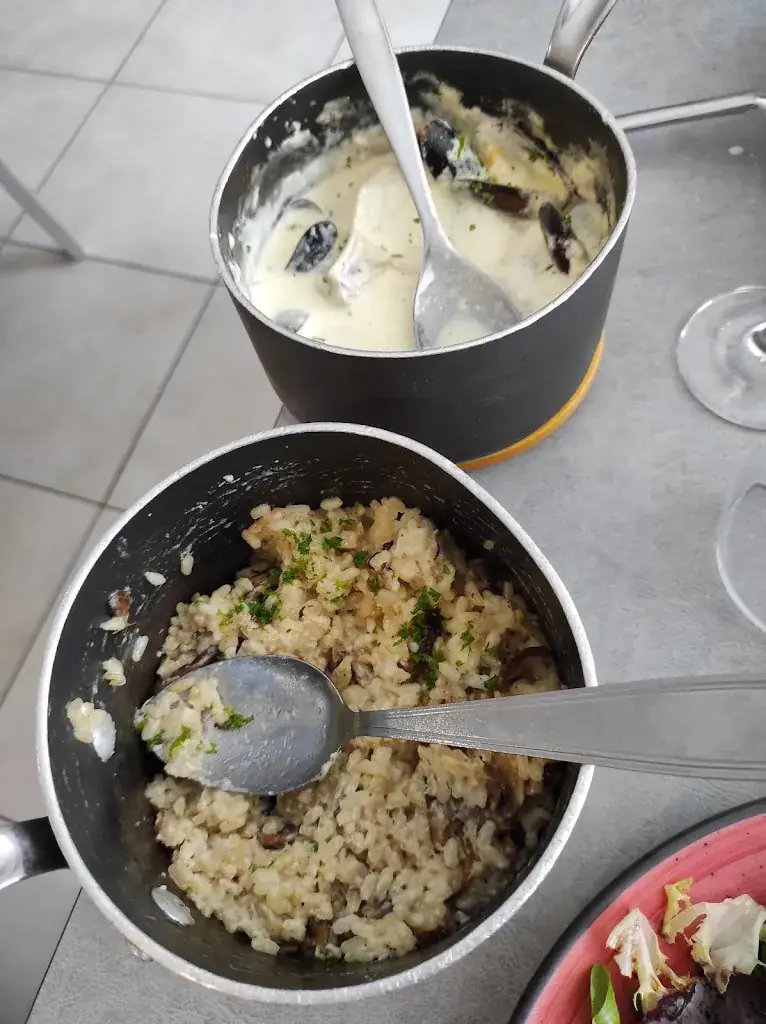 Menu_O P'tit louis_Cabourg_image_6