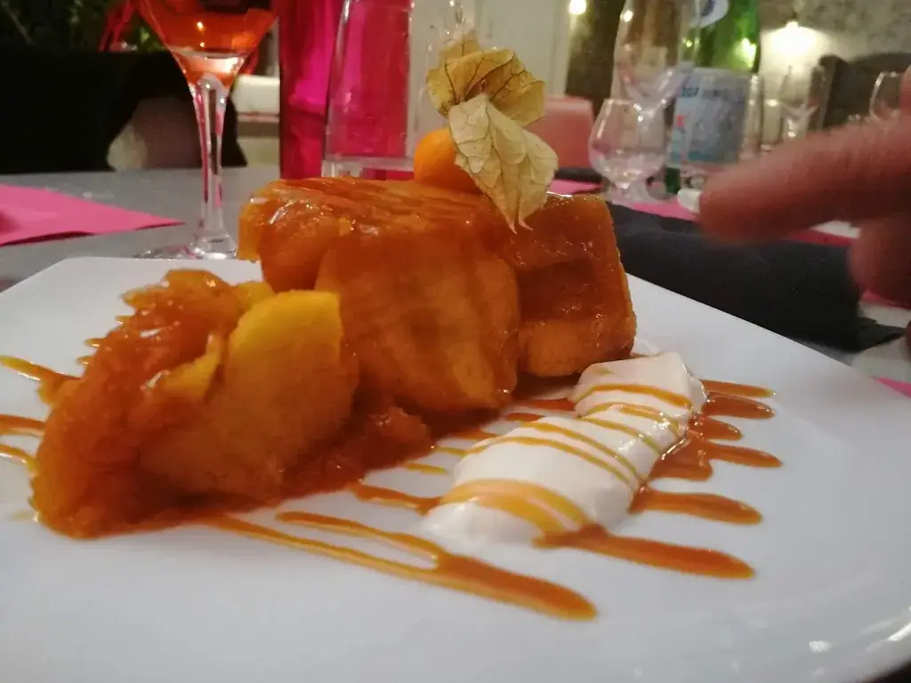 Menu_O P'tit louis_Cabourg_image_7