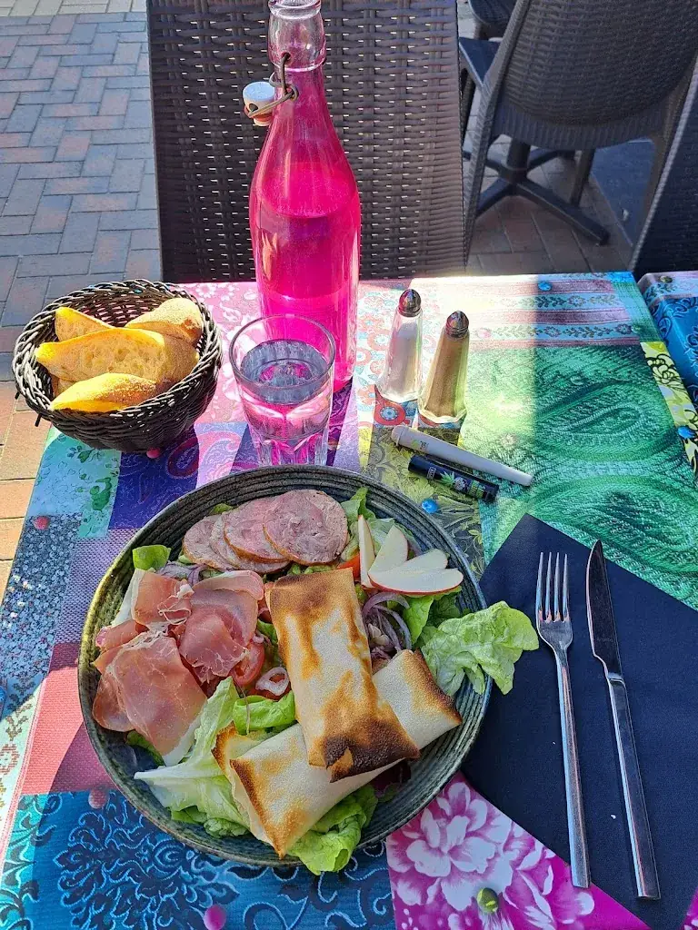 Menu_O P'tit louis_Cabourg_image_8