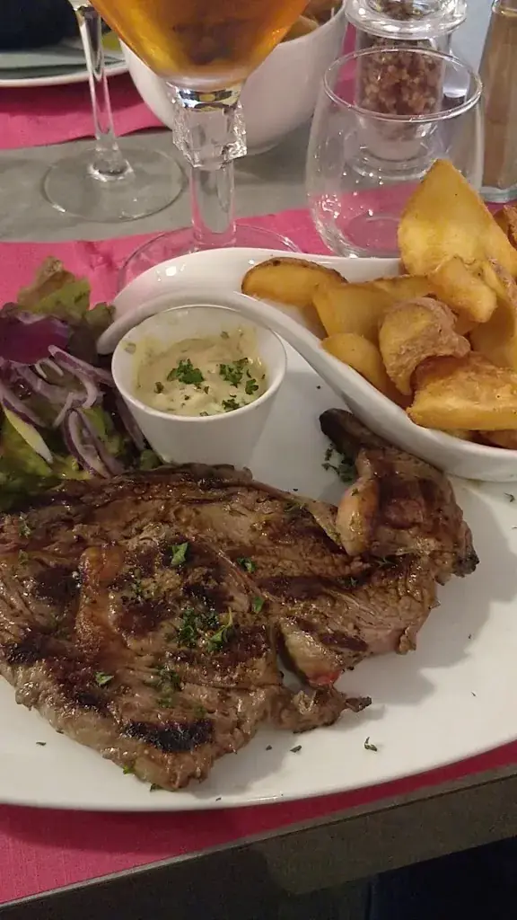 O P'tit louis_Cabourg_slider_image_2