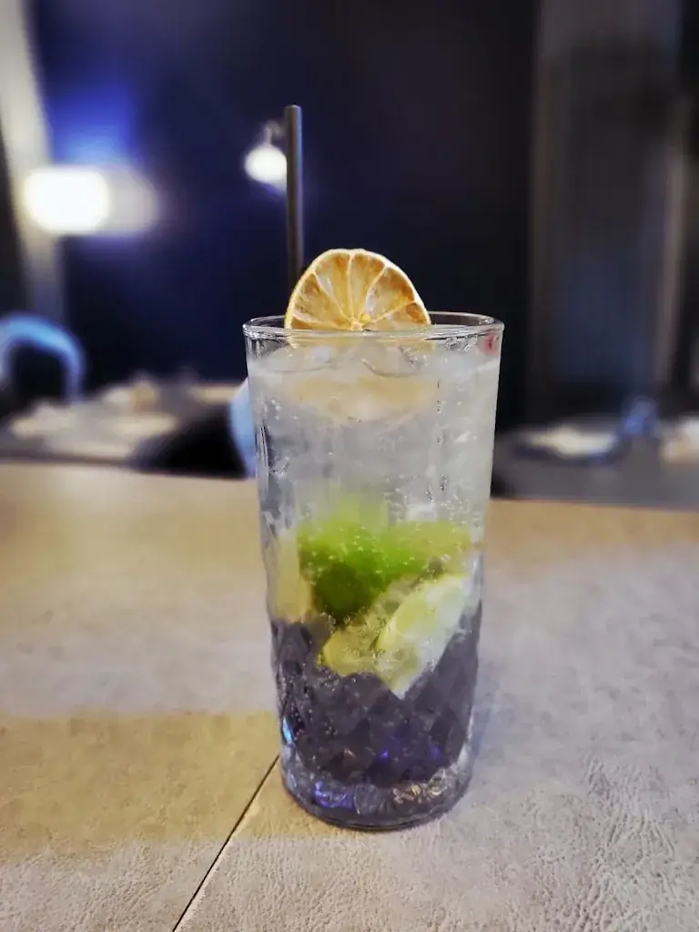 O P'tit louis_Cabourg_slider_image_3