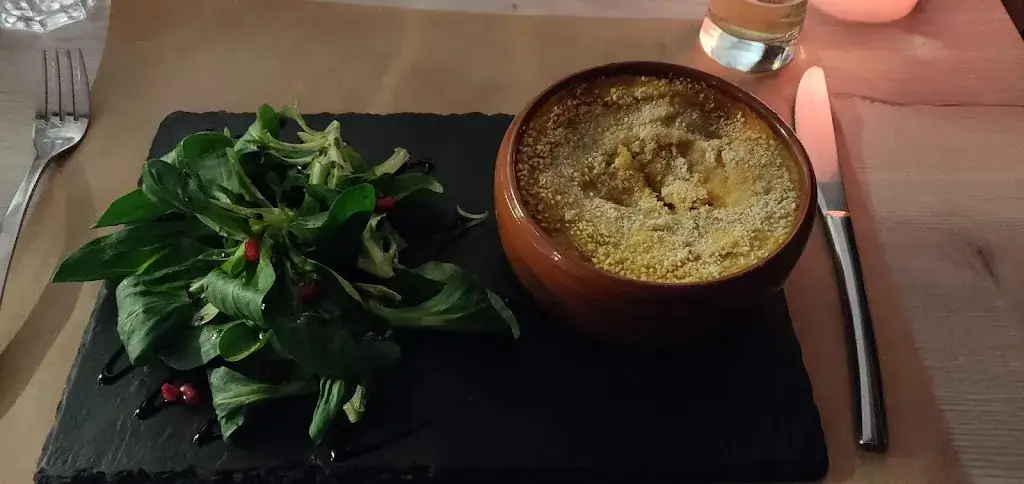 Menu_L'Amphore_Évian-les-Bains_image_9