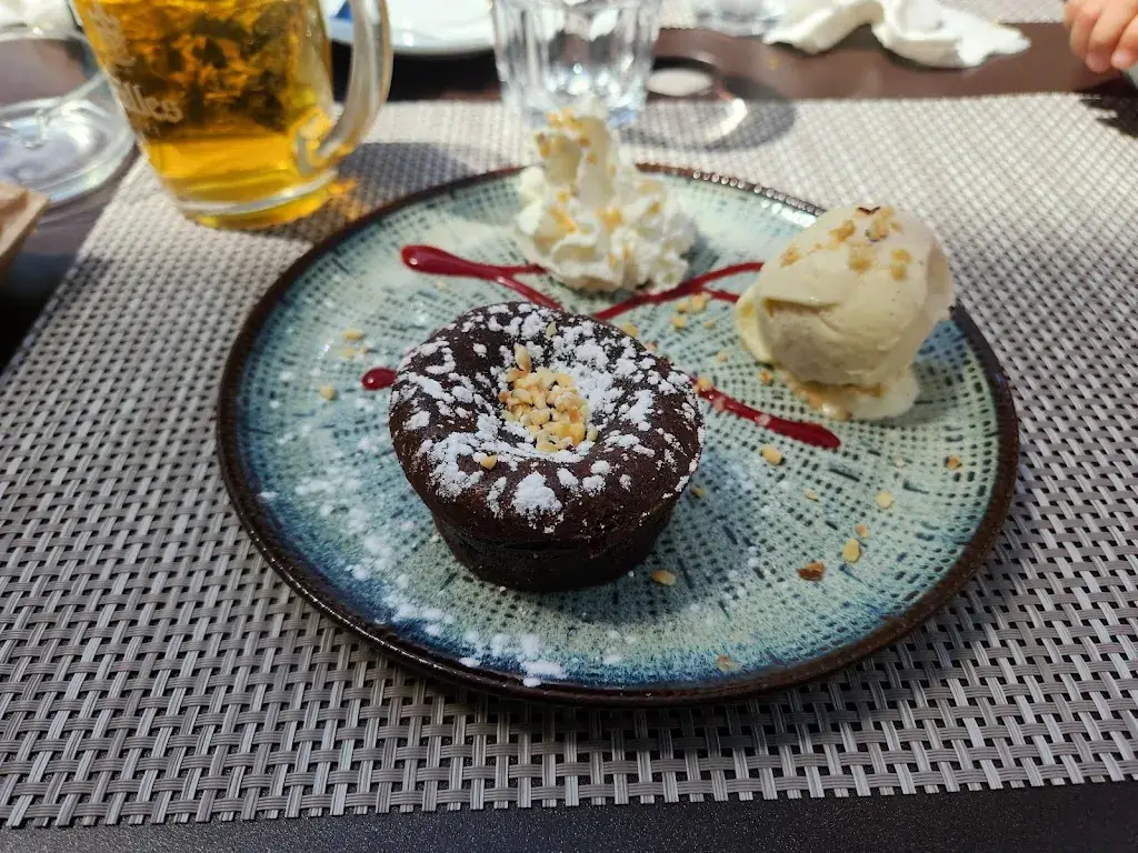 L'Amphore_Évian-les-Bains_slider_image_3