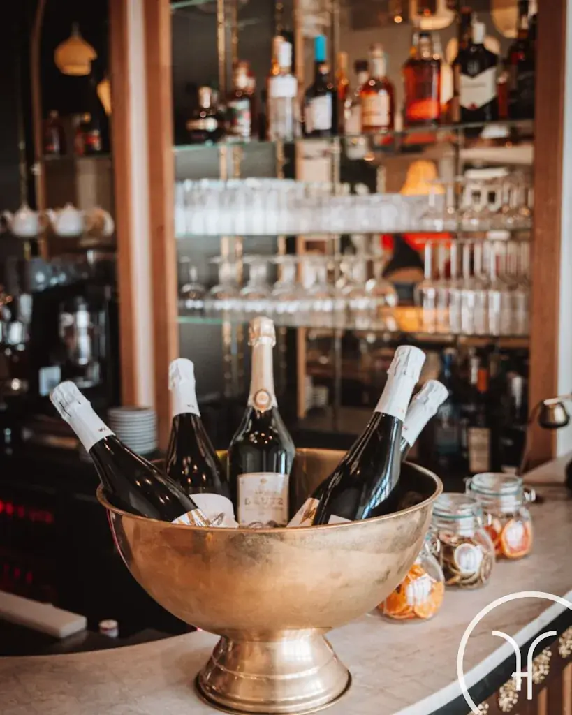 Henriette_Cabourg_slider_image_3