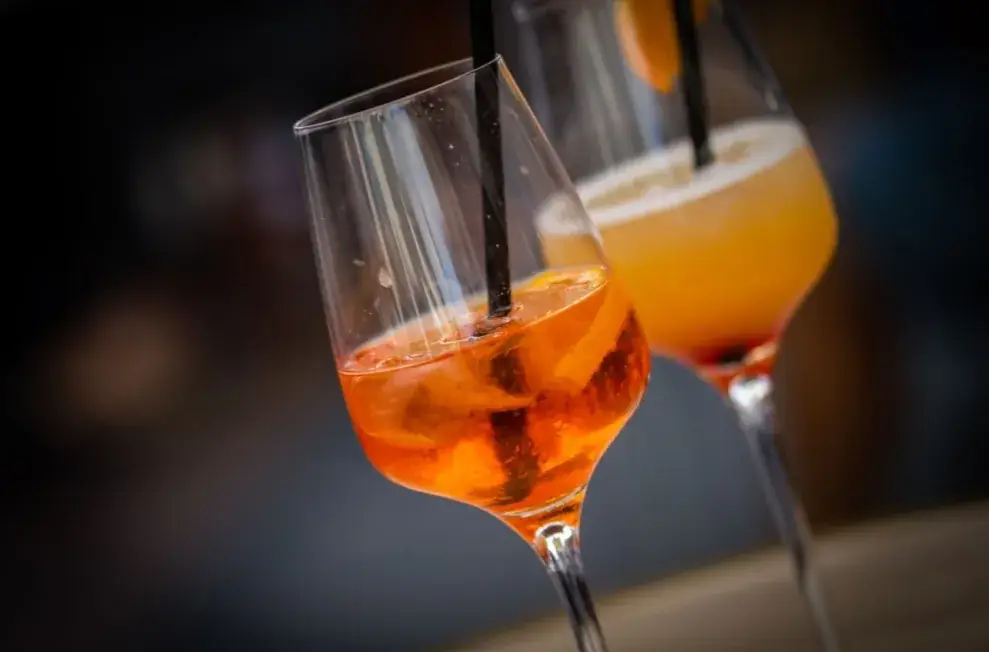 Menu_Carpedien Cabourg_Cabourg_image_5