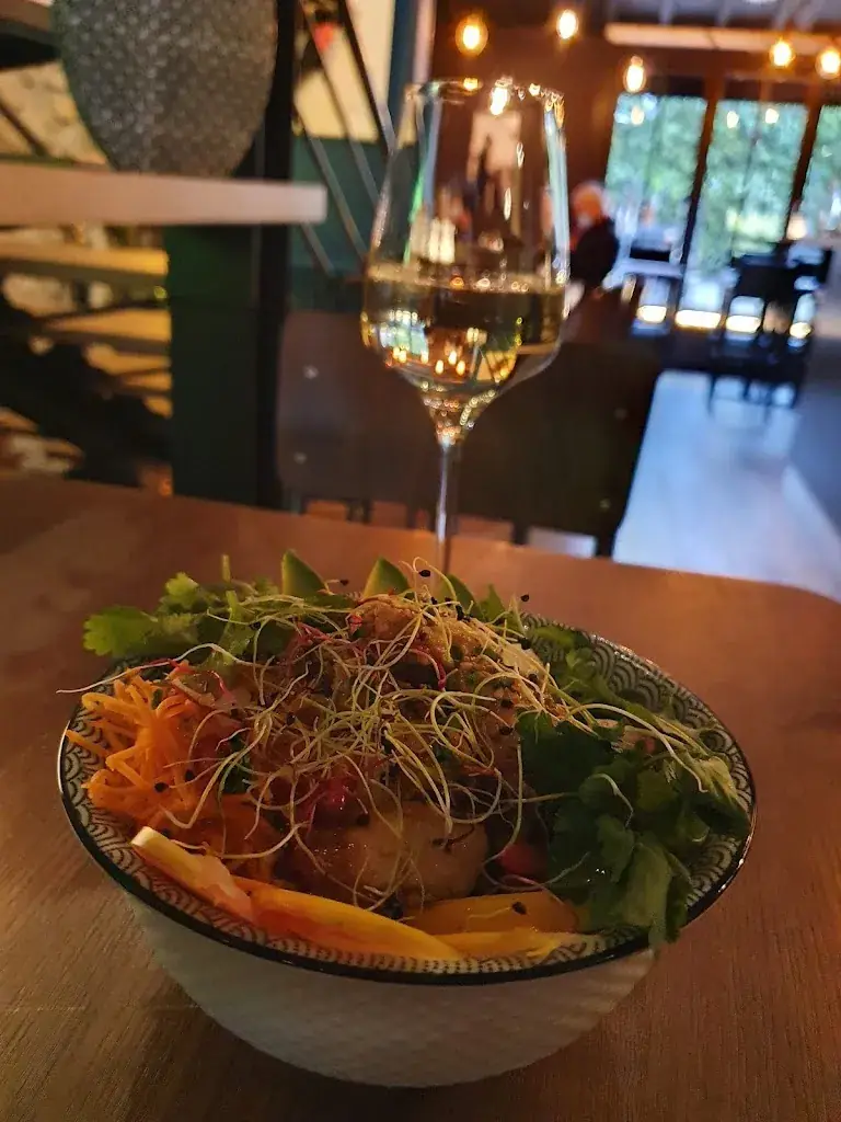 Menu_Carpedien Cabourg_Cabourg_image_6