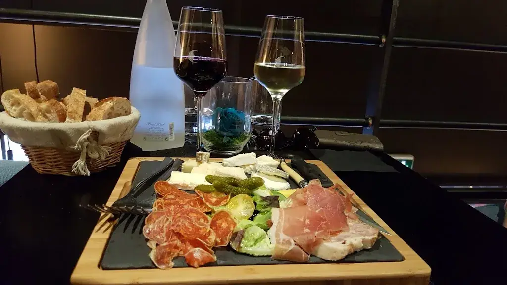 Menu_Carpedien Cabourg_Cabourg_image_7