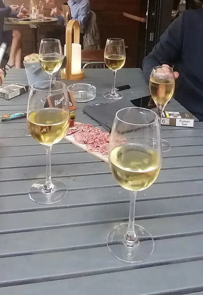 Menu_Carpedien Cabourg_Cabourg_image_9