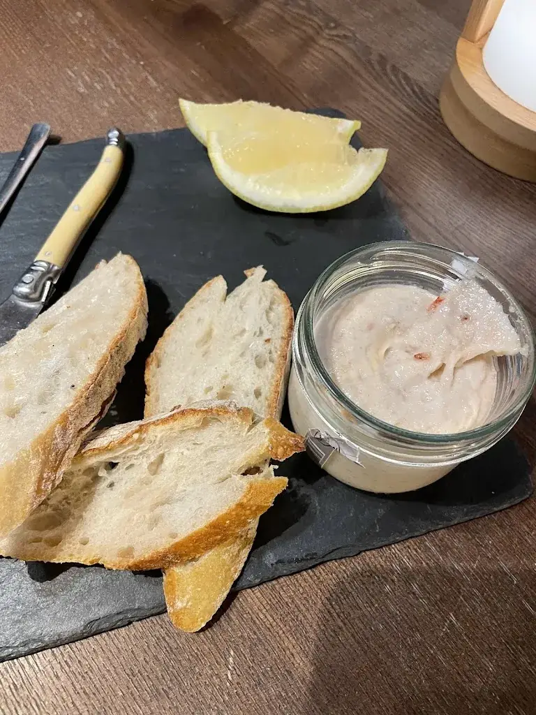 Sarah Saliba_Carpedien Cabourg_Cabourg_review