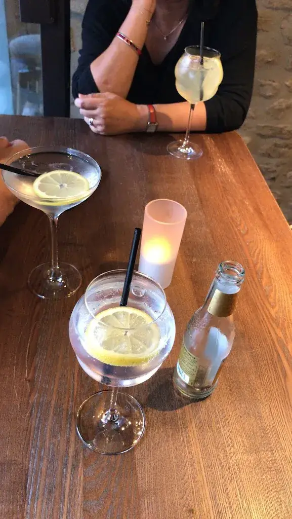 Roungthiva Chou_Carpedien Cabourg_Cabourg_review