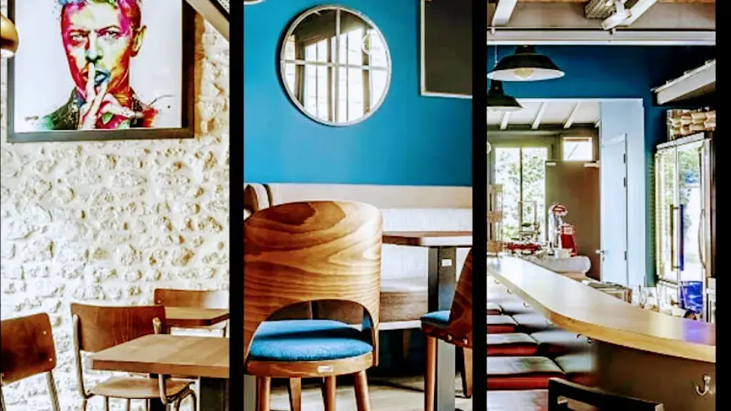 Carpedien Cabourg ristorante a Cabourg