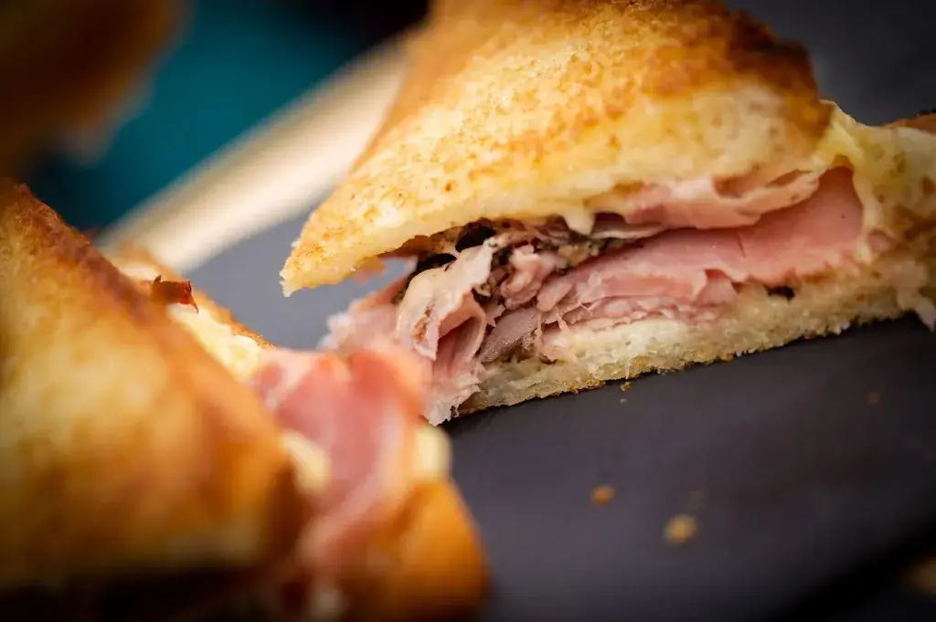 Carpedien Cabourg_Cabourg_slider_image_2