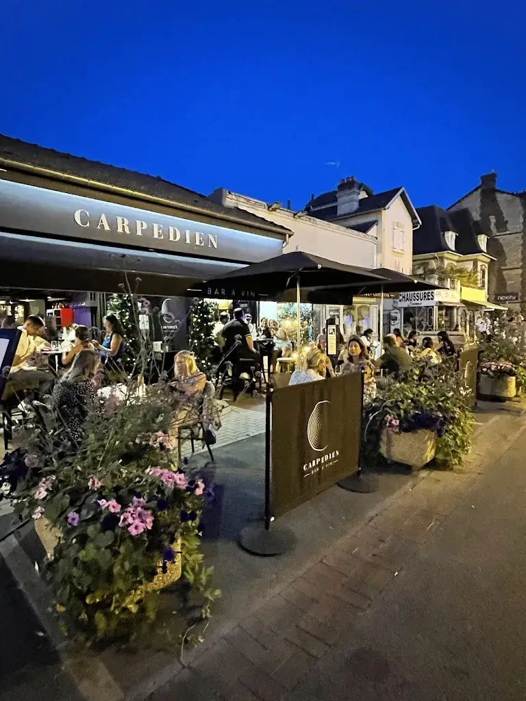 Carpedien Cabourg_Cabourg_slider_image_3