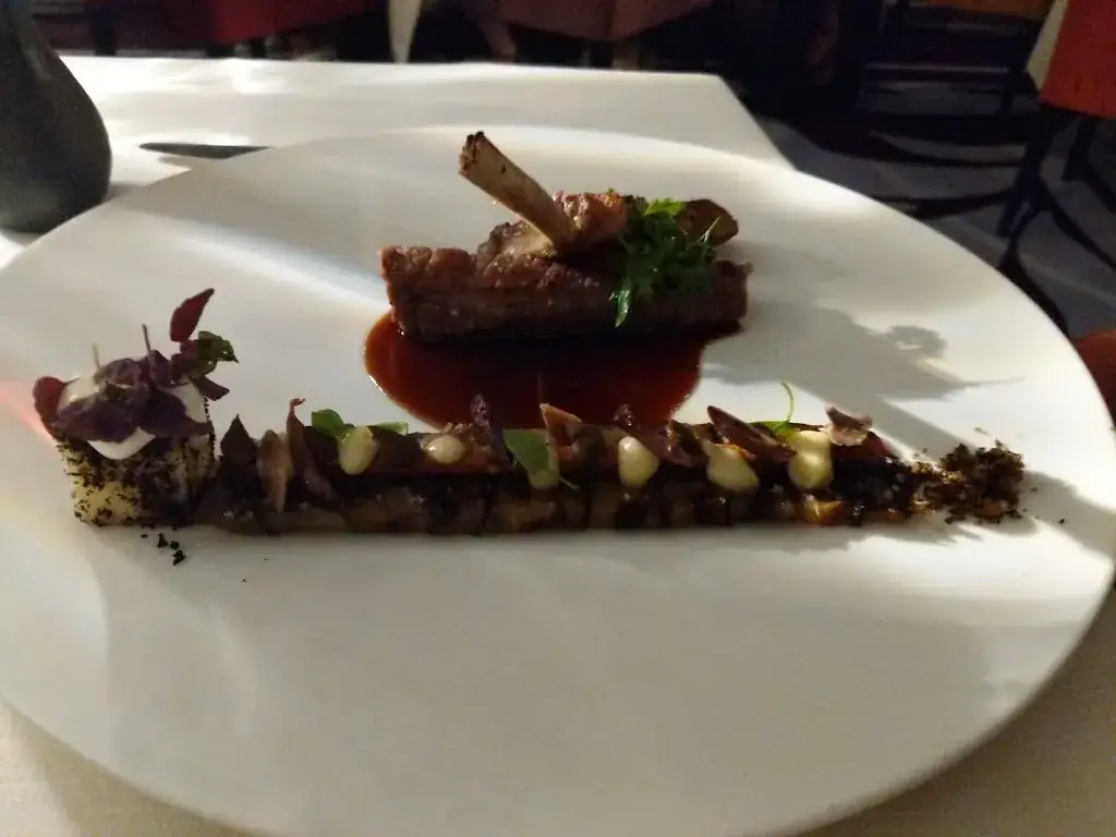 Menu_LE BALBEC_Cabourg_image_6