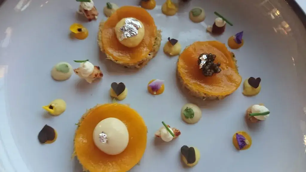 Menu_LE BALBEC_Cabourg_image_8