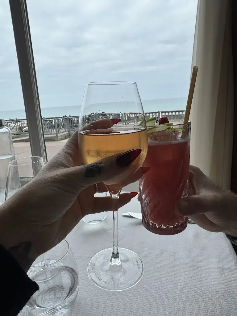 Menu_LE BALBEC_Cabourg_image_9