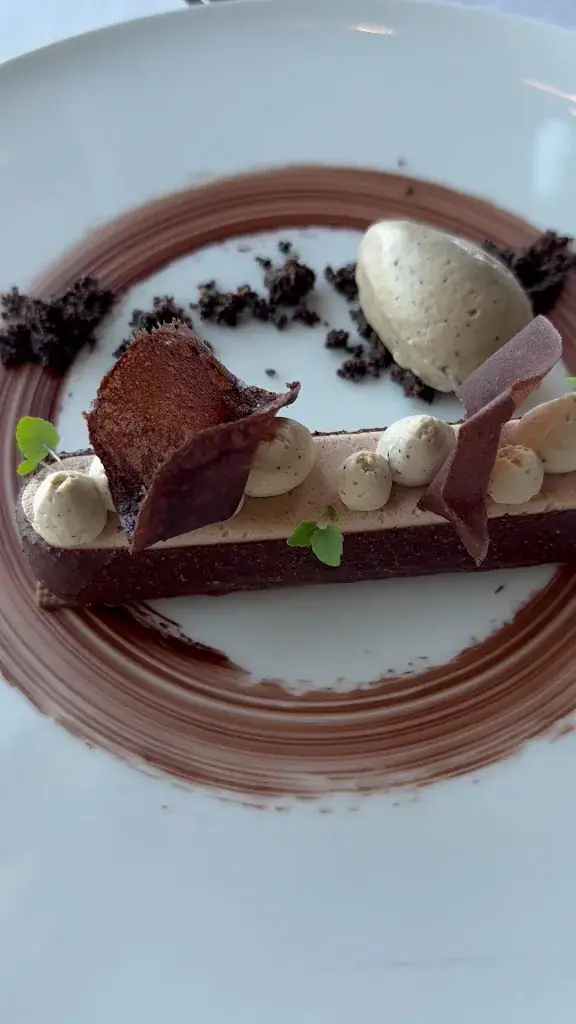 LE BALBEC_Cabourg_slider_image_2