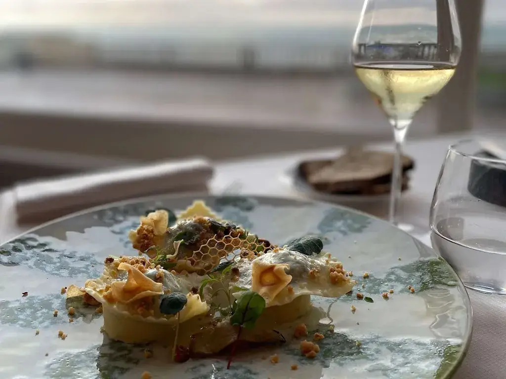 LE BALBEC_Cabourg_slider_image_3