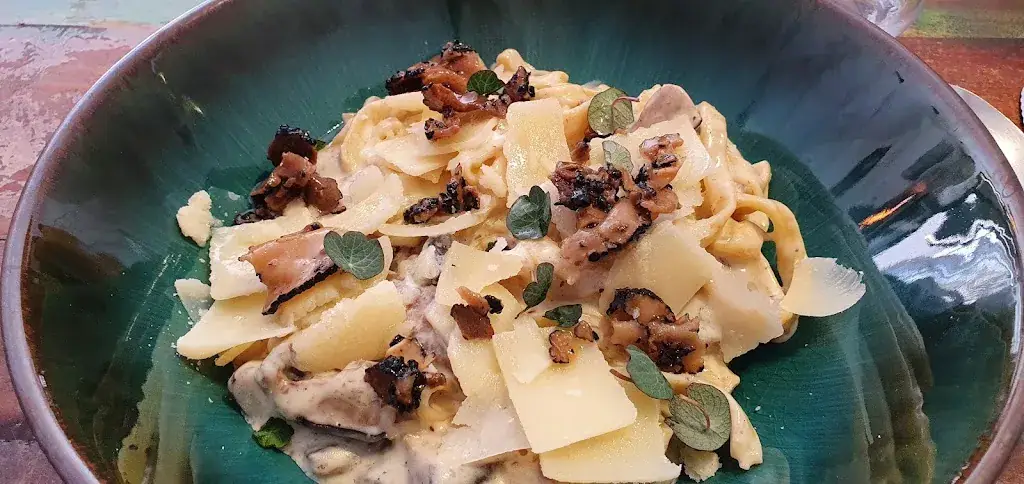 Menu_Restaurant I Fratelli_Cabourg_image_6