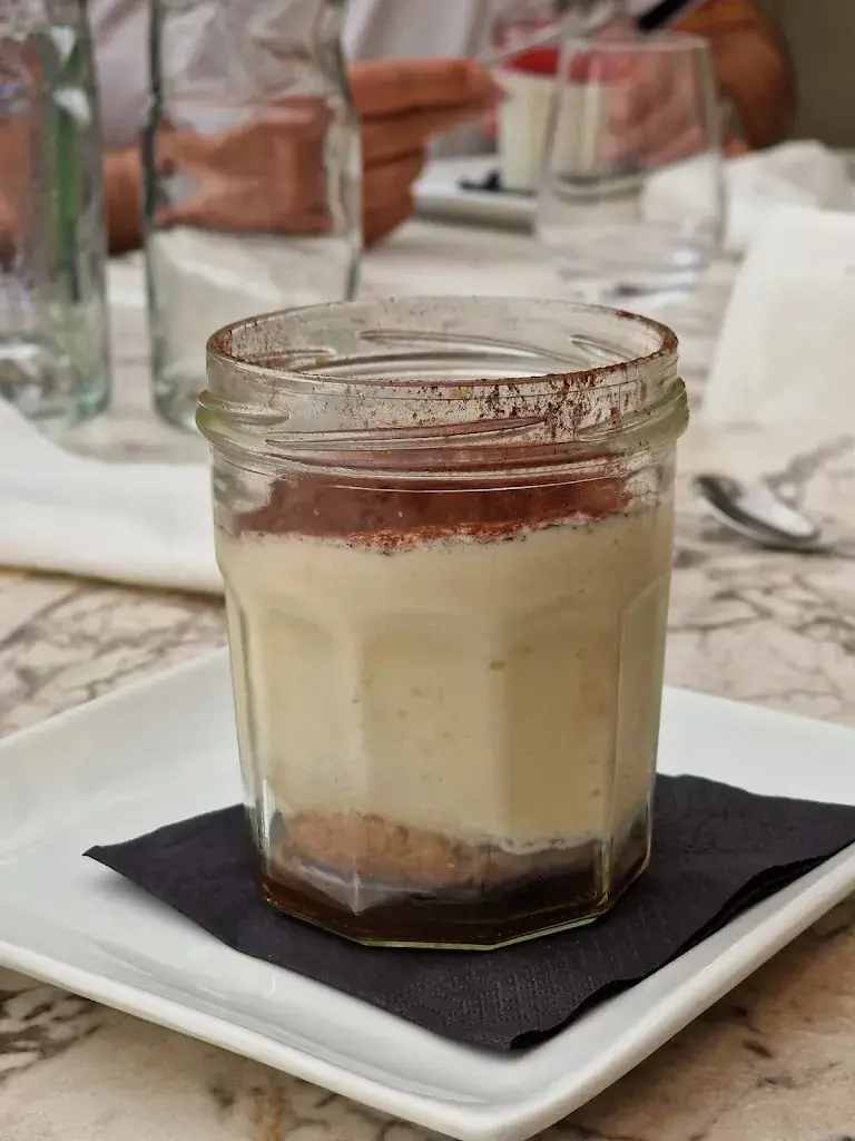 Menu_Restaurant I Fratelli_Cabourg_image_7