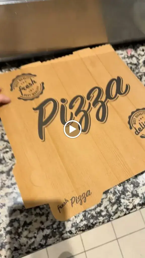 Restaurant I Fratelli_Cabourg_slider_image_2