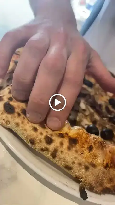 Restaurant I Fratelli_Cabourg_slider_image_3