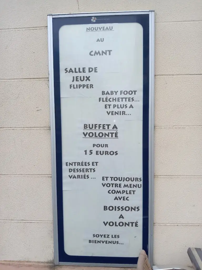 Menu_CMNT_Caumont-sur-Aure_image_1
