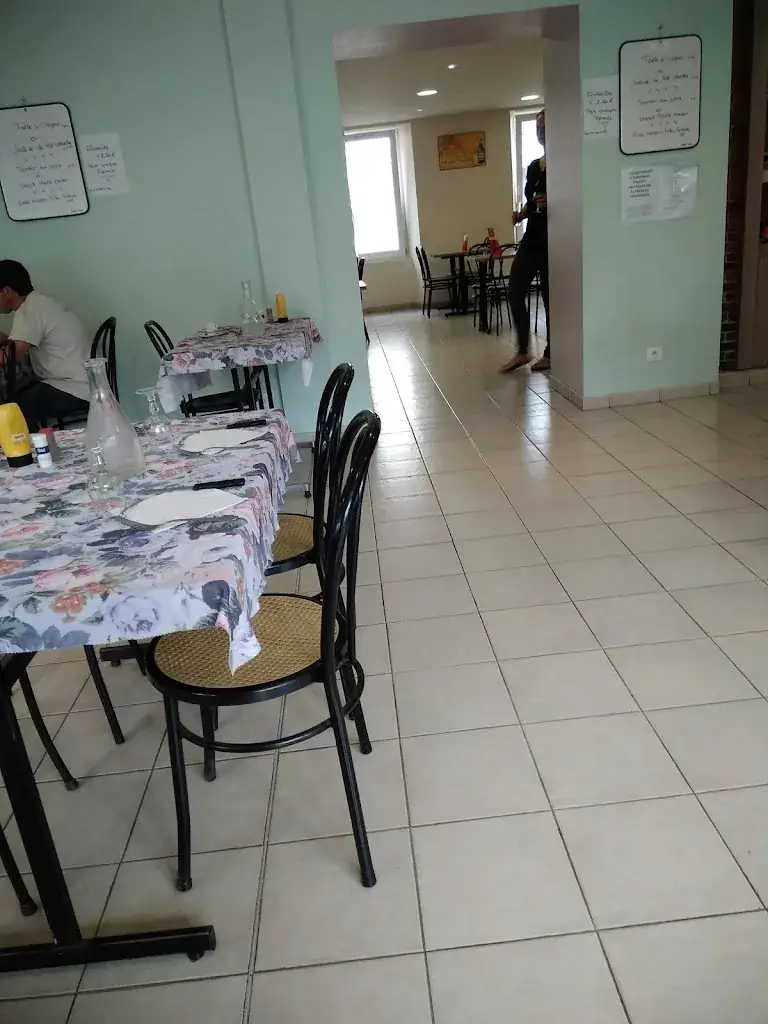 Cat L_CMNT_Caumont-sur-Aure_review