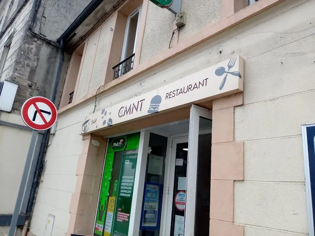 CMNT_Caumont-sur-Aure_slider_image_2