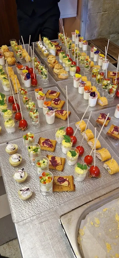 Menu_L'exutoire - Restaurant Bar Brunch_Cairon_image_3