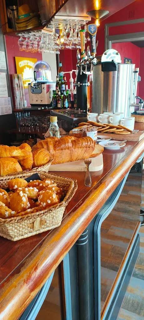 Menu_L'exutoire - Restaurant Bar Brunch_Cairon_image_8