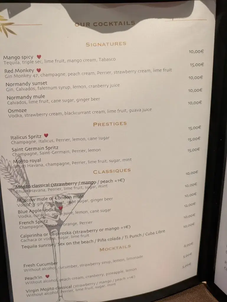 Menu_Bœuf & Cow_Caen_image_3