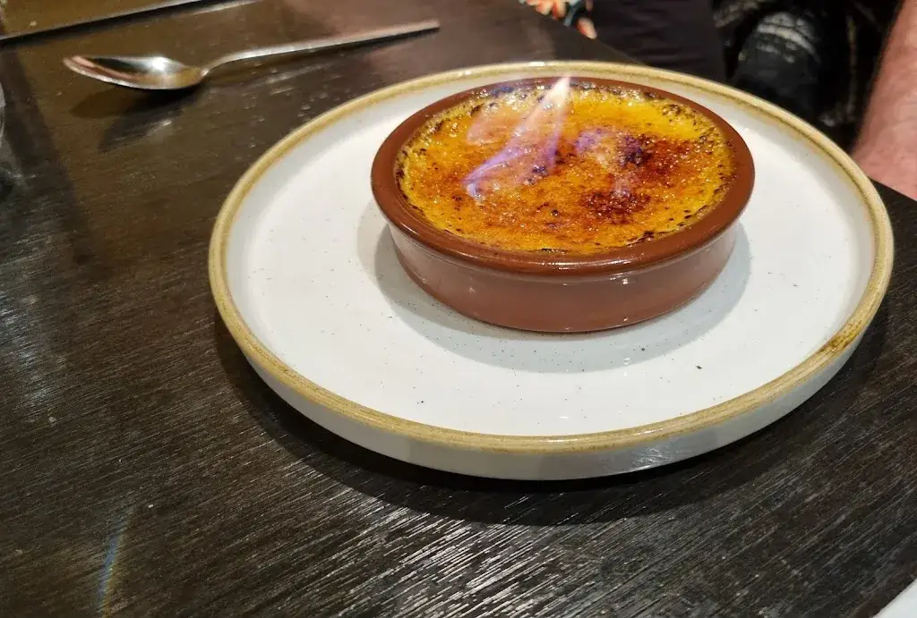 Menu_Bœuf & Cow_Caen_image_5