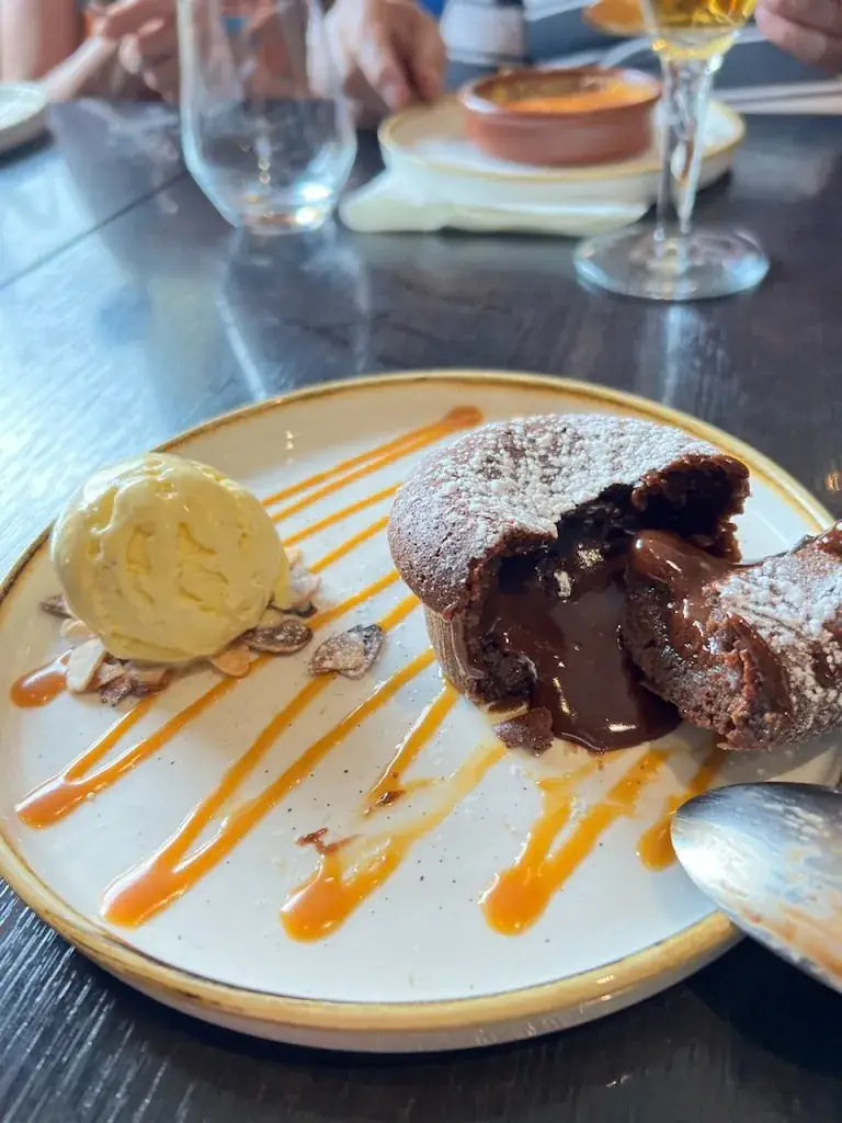 Menu_Bœuf & Cow_Caen_image_6