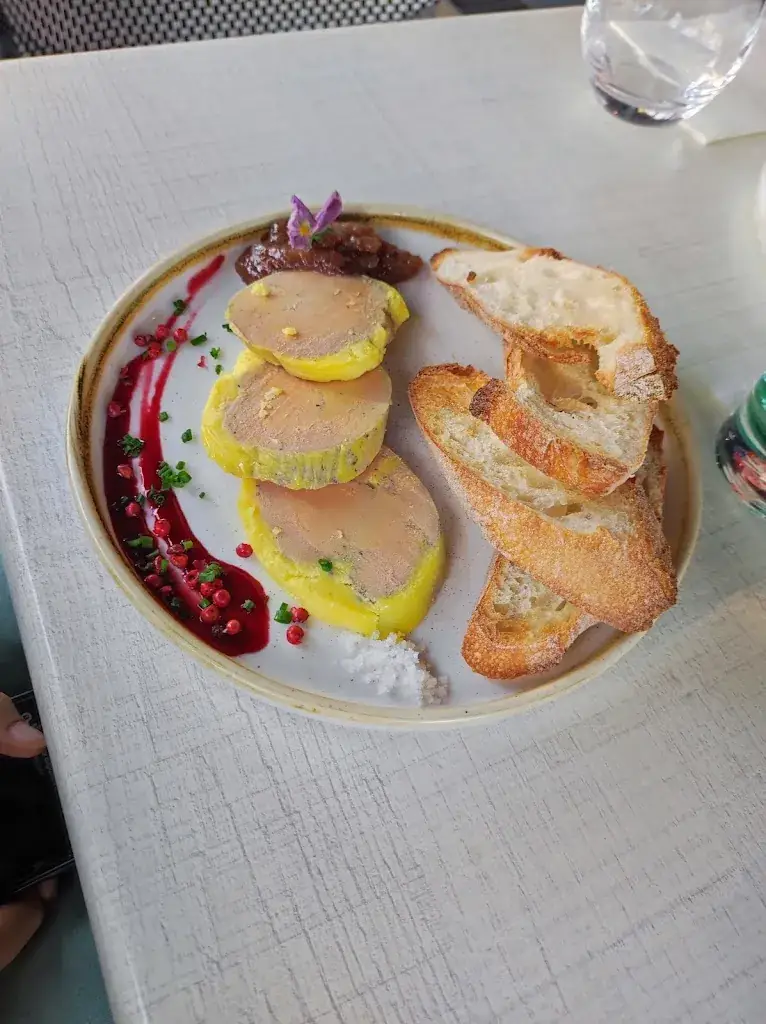 Menu_Bœuf & Cow_Caen_image_7