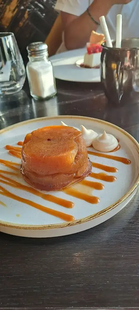 Menu_Bœuf & Cow_Caen_image_8